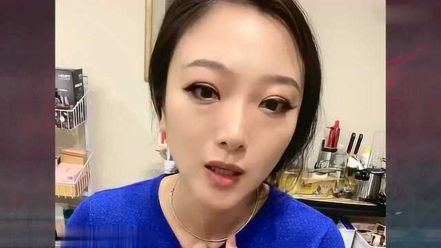 杨姐为何会看淡身外之物,坦言也和家庭教育有关系,却鲜有人知!