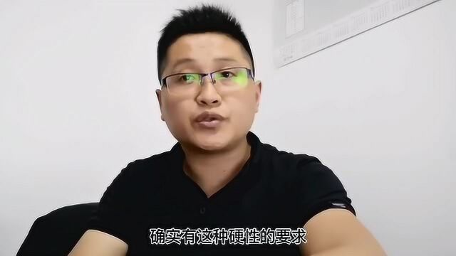 滁州戴老师:全日制单招和扩招专科学历,社会人员推荐第二种学历