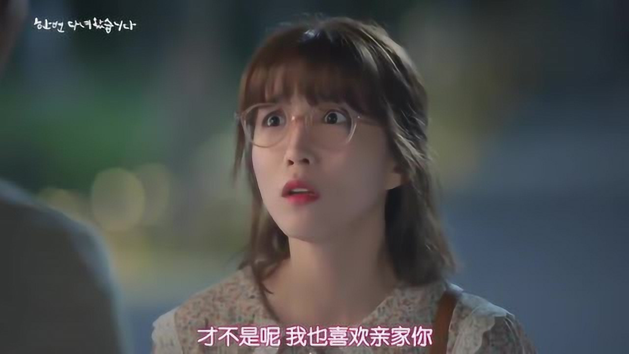 Thumbplayer Poster Plugin Image