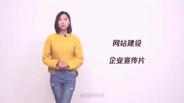 传媒公司是做什么?传媒怎么学呢?