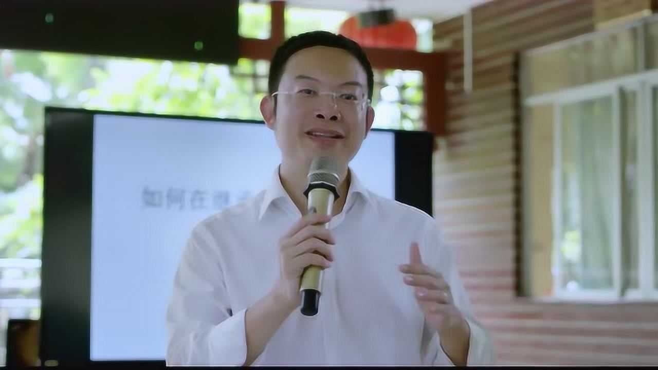 金鹏律师事务所中英文介绍_腾讯视频