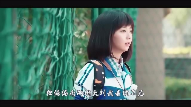 耿耿余淮心动混剪:愿那些耿耿于怀最终都能释怀