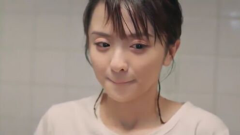 《99分女朋友》沈亿,孟茴甜蜜同居,魏蕾"军师"上线!