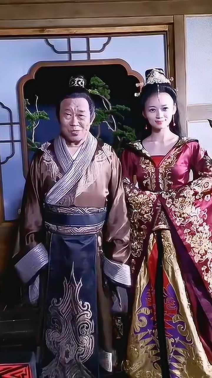 家人们关注电影湖阳公主