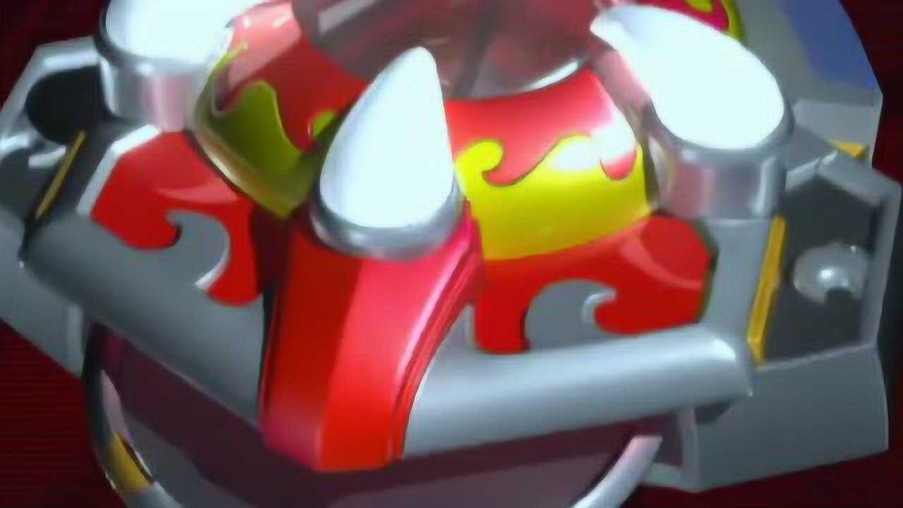 《铠甲勇士》炎龙铠甲合集_铠甲勇士铠传：炘南出现了，借助召唤器合体炎龙铠甲_少儿_动画片大全_腾讯视频