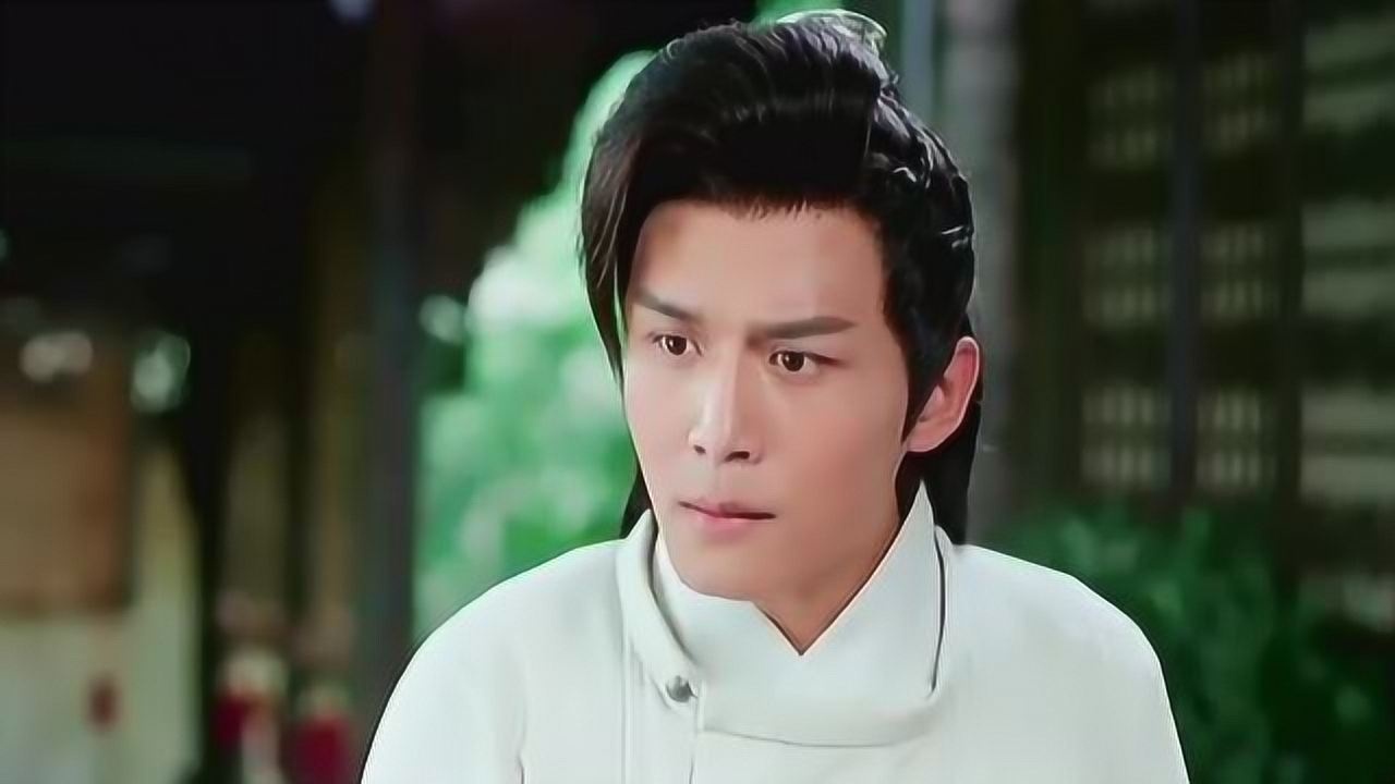 电视剧花间提壶方大厨沈勇吃卖菜小哥的醋这部电视剧太上头了