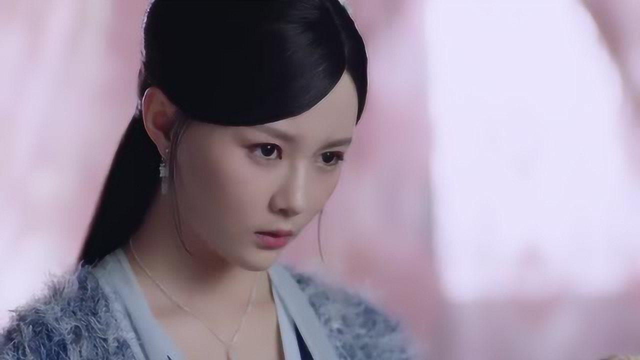 芸汐传:陛下得到毒蛊经录,继续研制毒蛊人,用来对付龙非夜