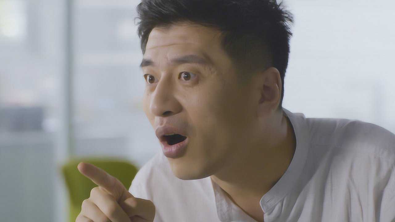 张雪峰不给员工加薪的100个理由