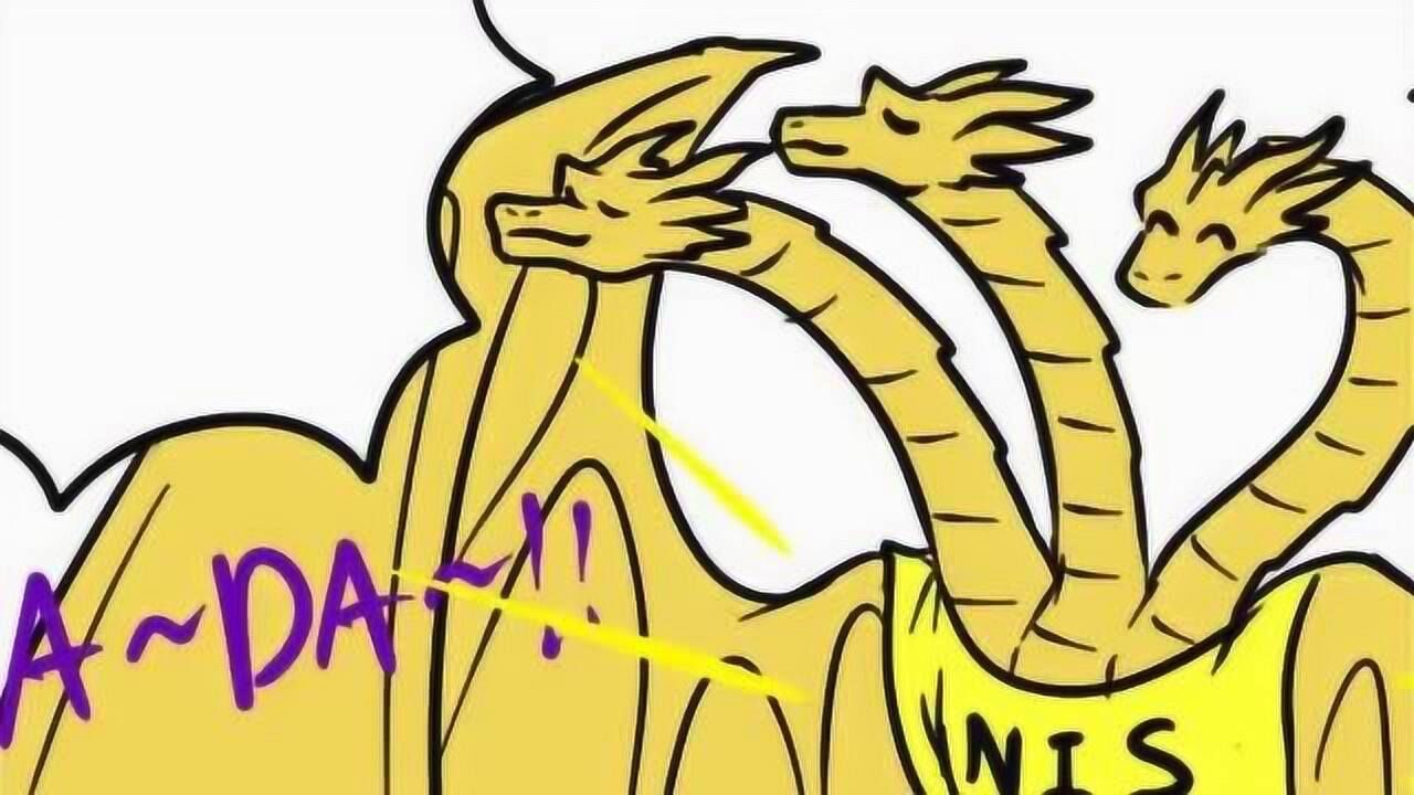 基多拉收到粉丝的小礼物竟然是一个t恤怎么穿