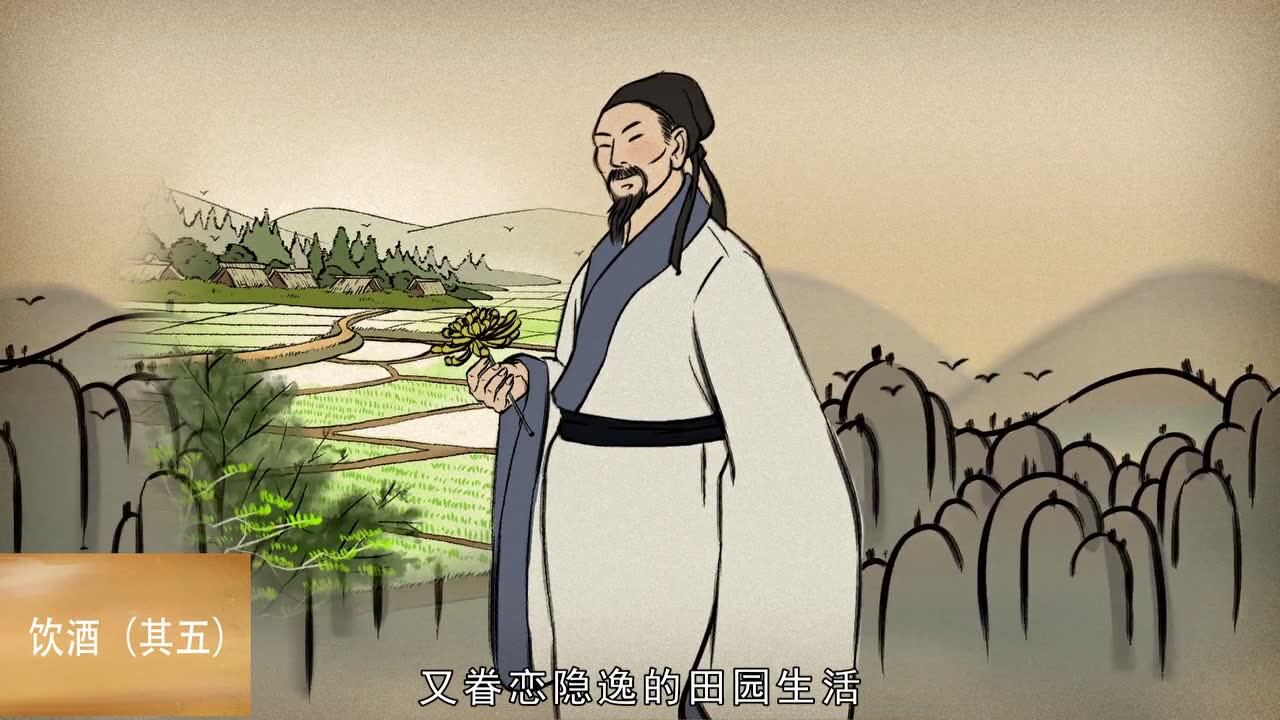 高清1080P在线观看平台_腾讯视频
