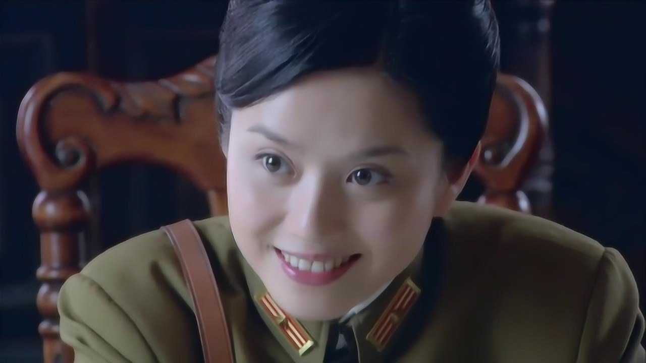 狐影:雷震见到雷晓蕾才知道是亲妹妹,这次要兄妹联合作战