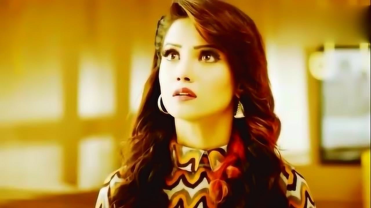 娜迦女新婚妻子现蛇尾丈夫居然也是条蛇原来是同类