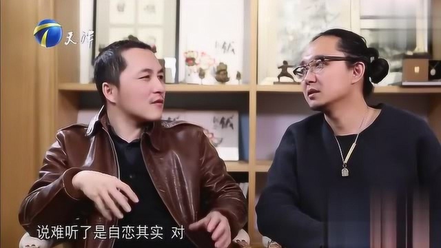 导演无数次否定设计方案,影视概念设计师大呼抓狂