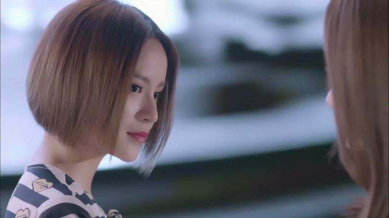 繁星四月同事擅自改台词被演员痛骂不料专家一听拍案叫绝