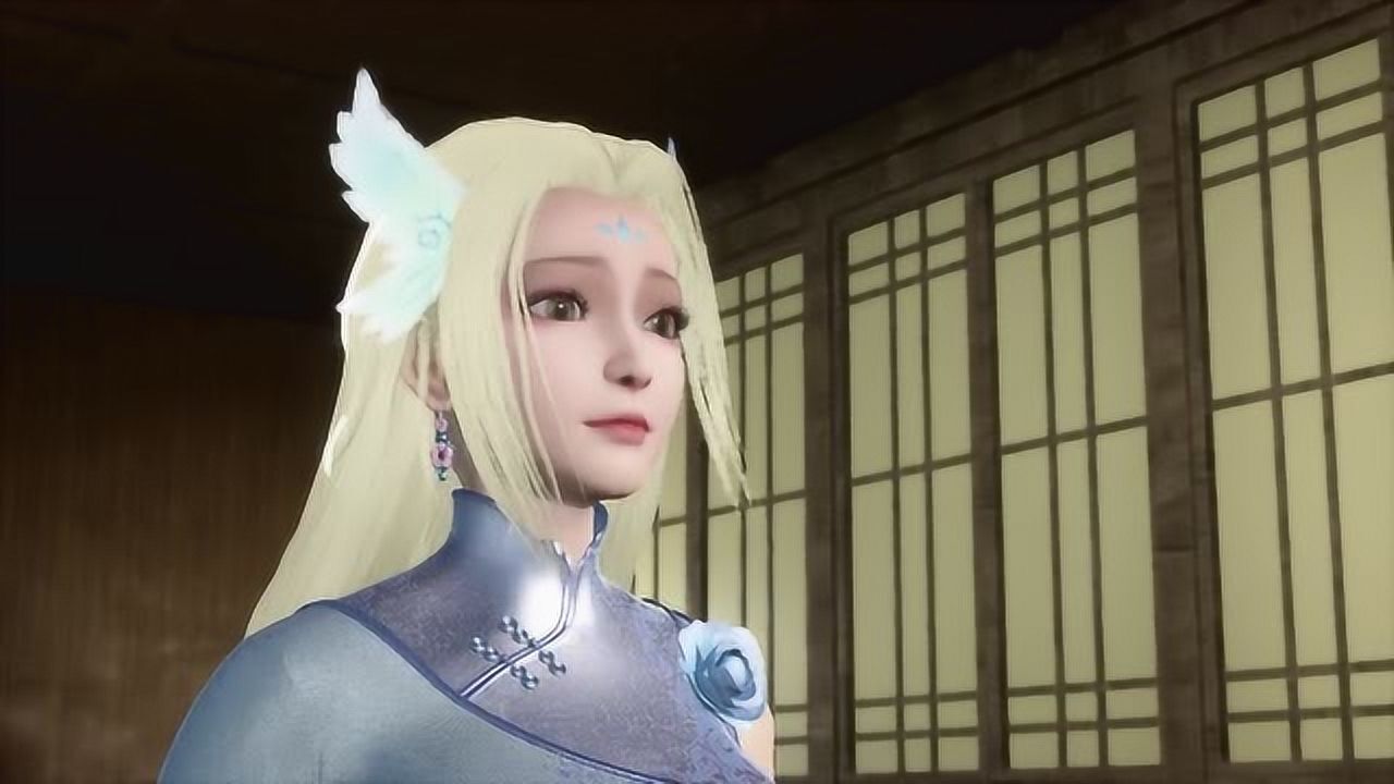 独步逍遥是朱雀还是神龙或者是更厉害的