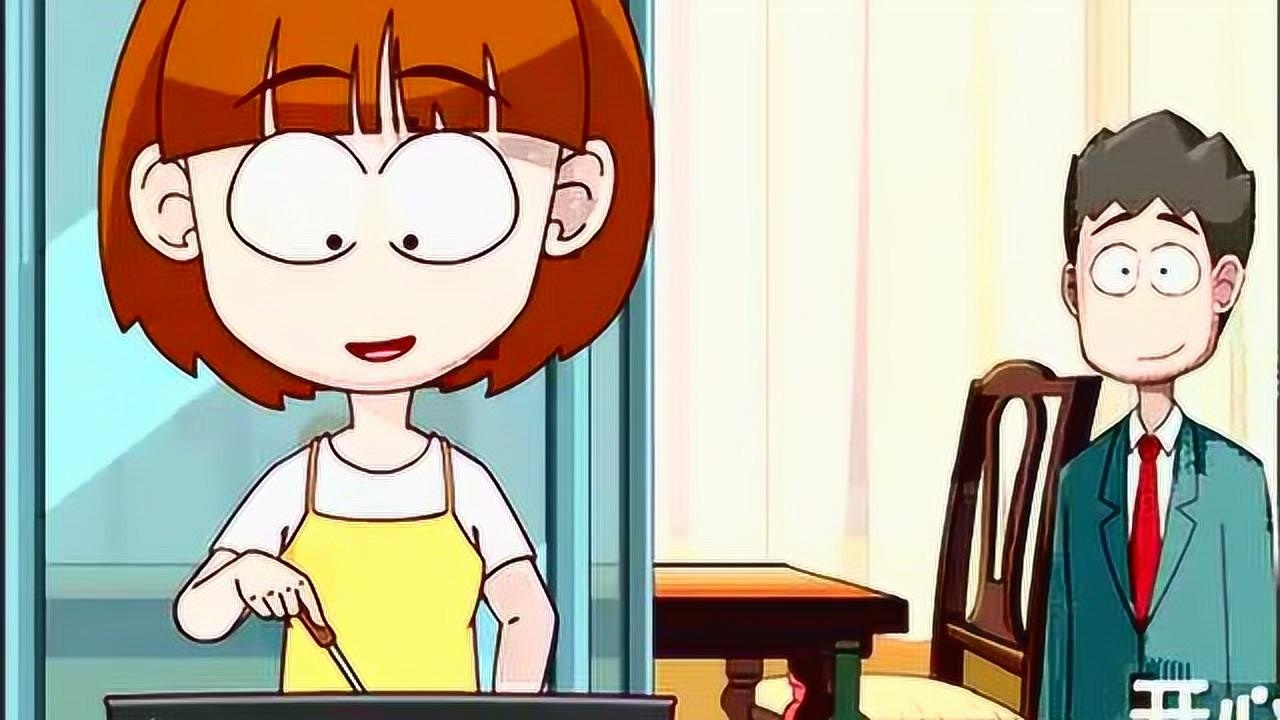 开心锤锤:泥妹单手喝饮料投篮都甩大家一段路