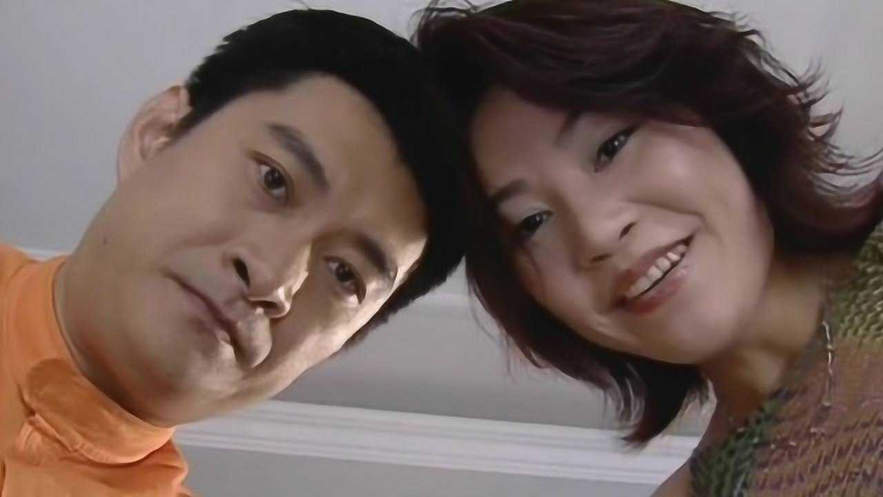 速看《粉红女郎》第17集:大宝陈红各怀鬼胎,欲独吞五百万巨款!