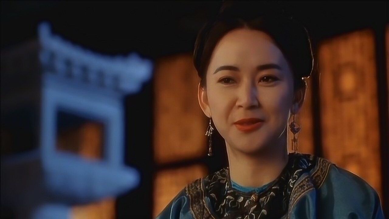 方世玉方世玉娶亲谁知岳母竟看上男扮女装的老妈我服