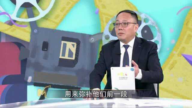 华夏推出四百万张观影券 诚邀医护人员和学子观影