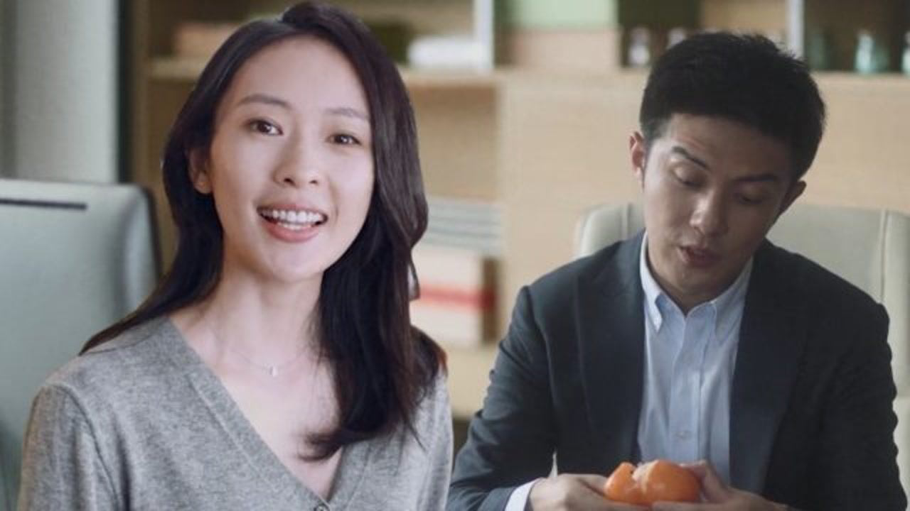 盘点三十而已里中戏毕业的演员除了童瑶和李泽锋还有她们