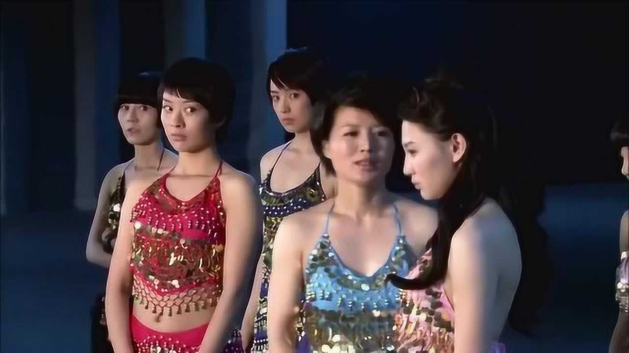 特种兵之火凤凰:云雀始终是个明白人,这么做都是有雷神的道理