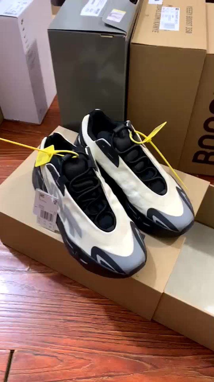 高端莆田货(天马名品街)发货实拍