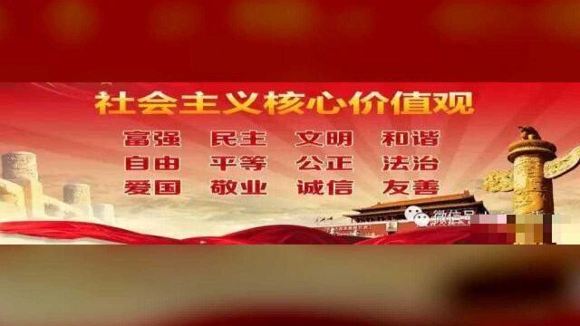 党的十九届五中全会定于今年10月召开