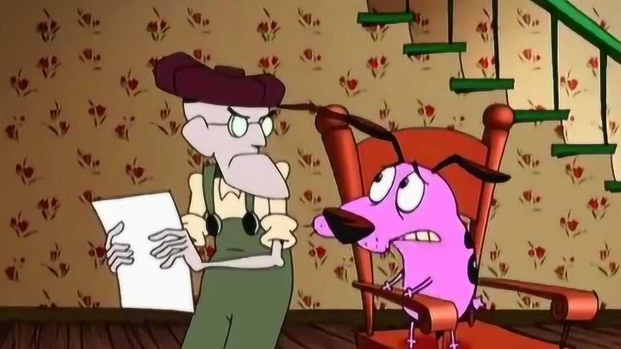 1080p