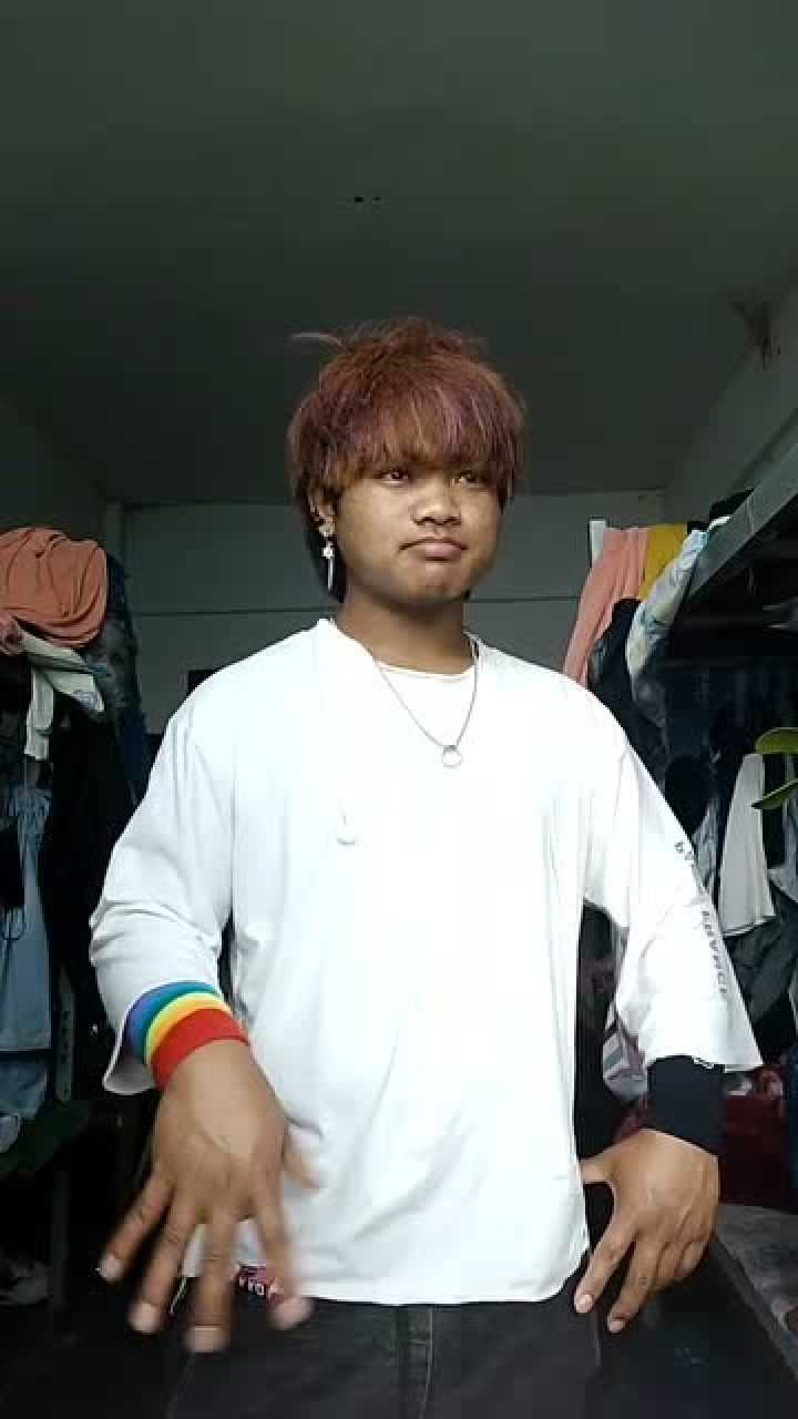 云贵川的兄弟看过来,我是云南精神小伙的代表人物