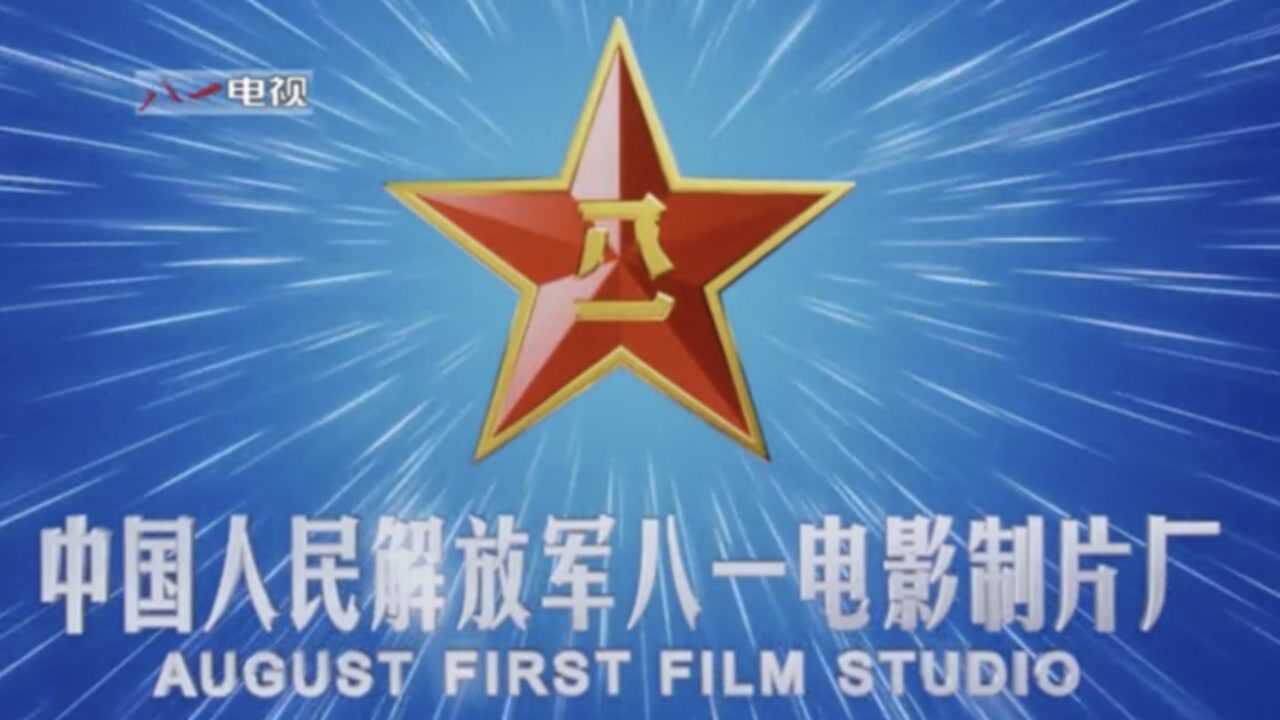 《2019阅兵盛典》完整版震撼来袭！_高清