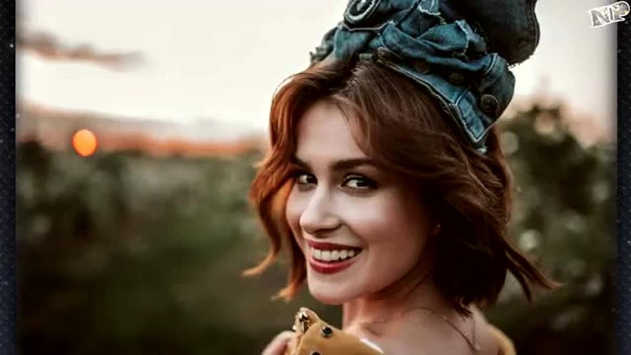 2225202825232627272920annamariasieklucka