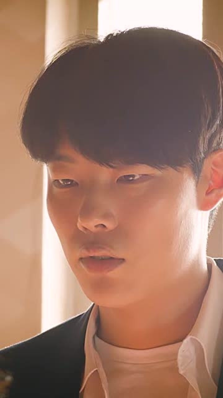 "请回答1988剪影"狗焕:要不是我哥中大奖,我也不敢这么要!