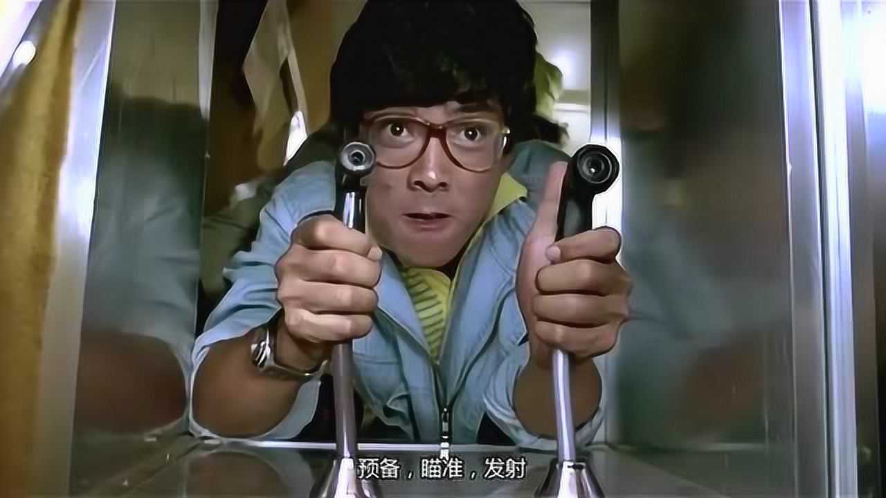 简直猝不及防为你推荐自动连播00:13影视推荐  哈利波特,小时候憨憨的