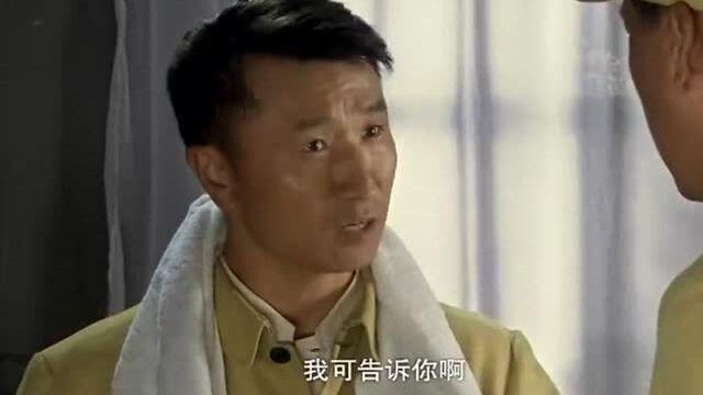 黎明绝杀:紧急作战,间谍却将作战计划透露出去,动作真是迅速