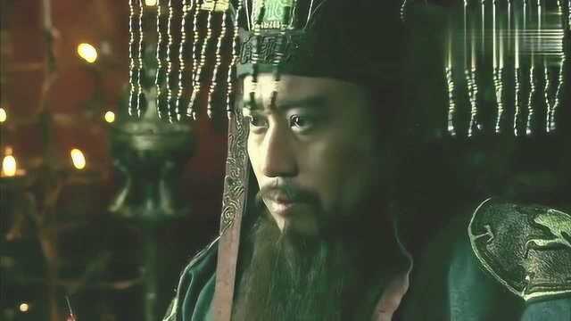 楚汉传奇:儒士们自大,反对郡县制