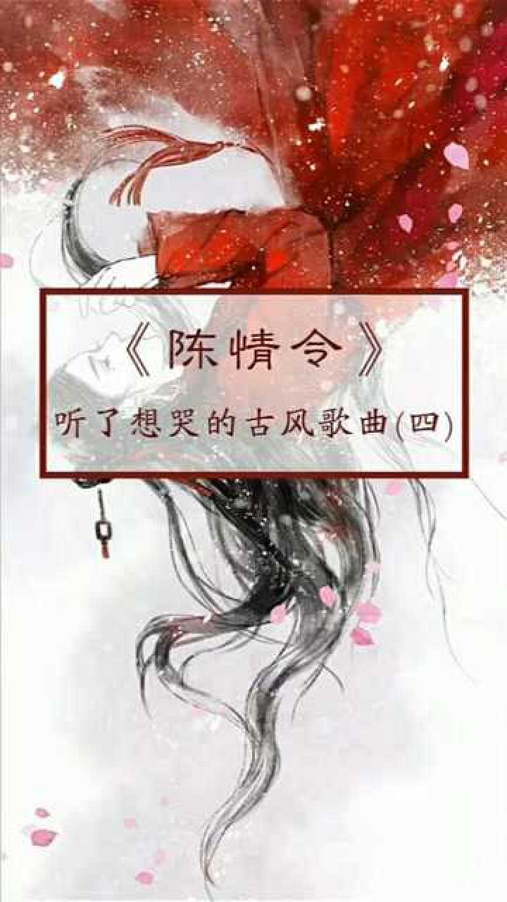 苦尽甘来可苦不会尽,你也不会来.