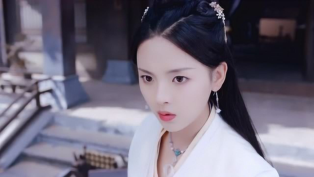 且听凤鸣凤琉想要凤舞的命凤舞不会被这个暴躁的女人打死吧