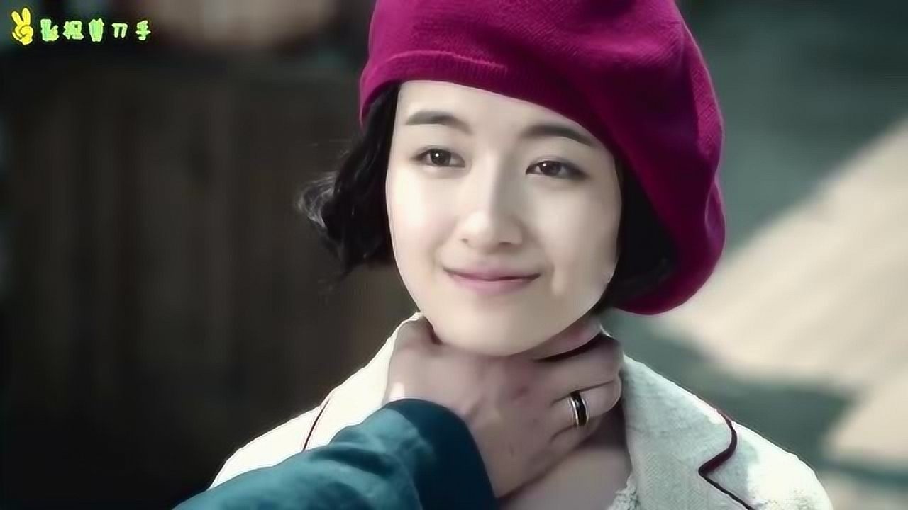 白川被苏桃迷惑好不容易抓住她不料却是狐狸变的