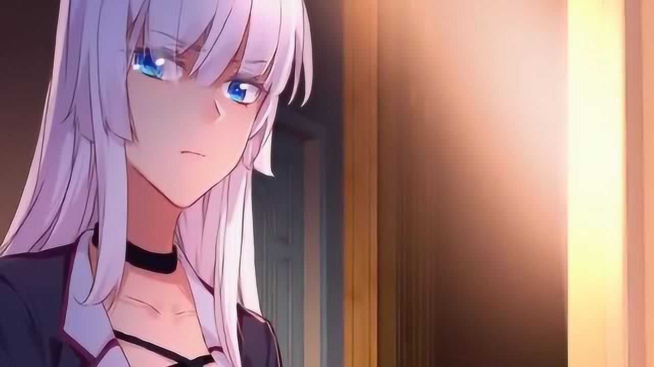 幽灵娜娜以身相许找雨浩要灵体,雨浩竟然害羞躲起来!