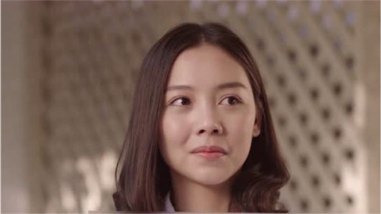 速看《匆匆那年》第32集:嘉茉赵烨擦肩而过, 方茴身边出现不速之客