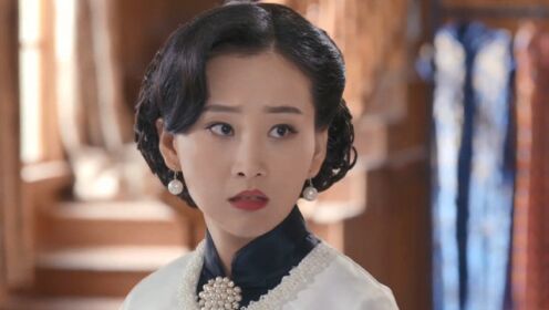 速看《无名卫士》第20集:祝山猿暴露被击毙,王黎生决定留在专案组