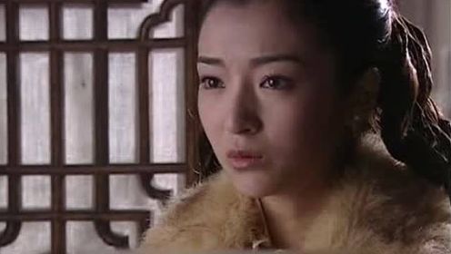 速看《妈妈无罪》第25集：刘宁得知自己身世，偷偷放走了永义