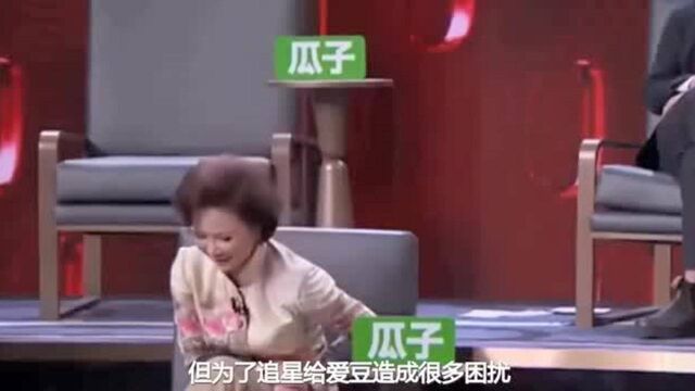 明星保镖哪家强看到王一博的保镖,才知道什么叫做身材魁梧