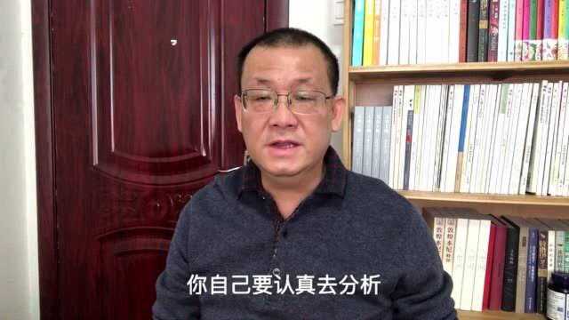 专写领导的“痒处”,你的文章会风生水起