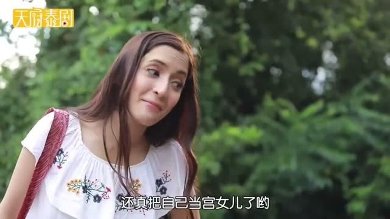 蛇蝎姐妹图片