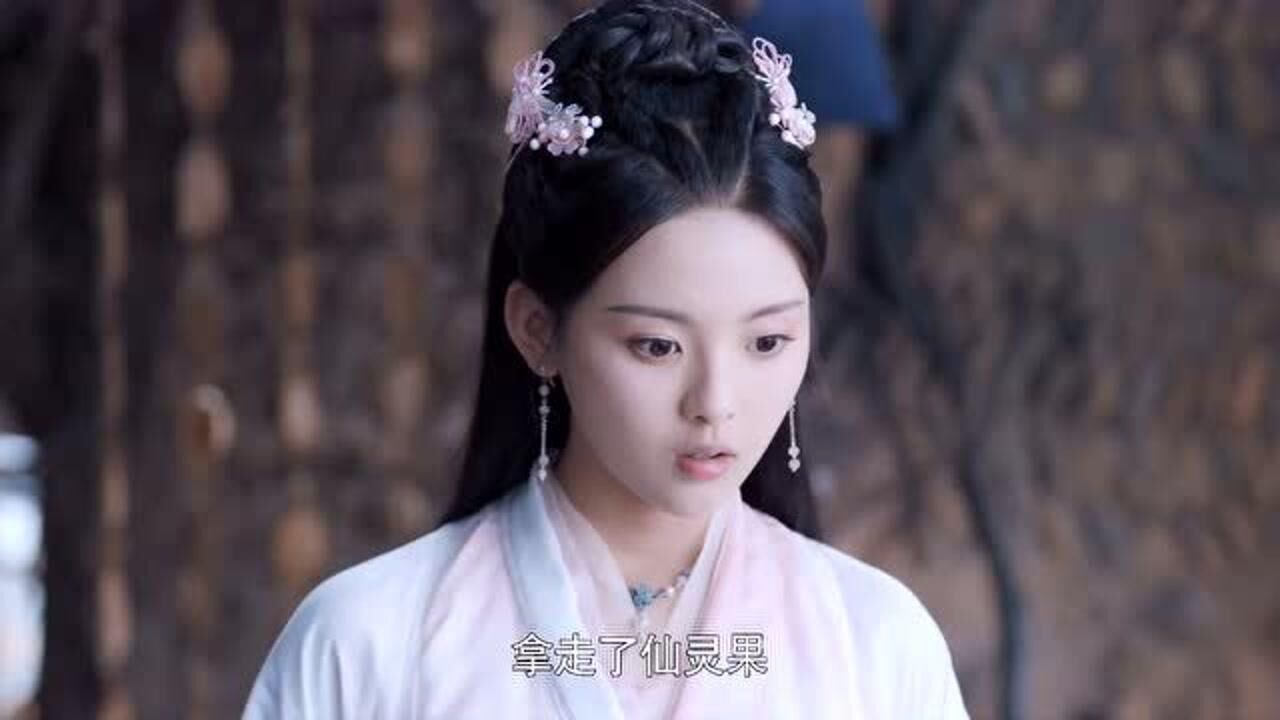 且听凤鸣凤舞被君临渊套话差点就露馅了真是太惊险了