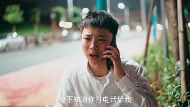 粉丝投稿:事业与爱情你怎么选