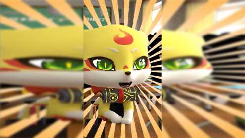 胡闹鬼阿月小视频特别版胡闹鬼阿月是学渣总会有翻身的那一天