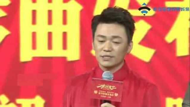 马蓉被打导致神经损伤,好友晒医院检查报告为其喊冤