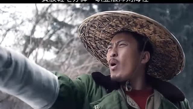 黄胶鞋七分裤,无人能敌